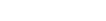 亚洲美女av我想日逼
